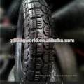 wholesale china wheel barrow tire